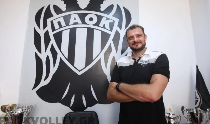 O Στάνκου για την Καζιντσμπάρτσικα
