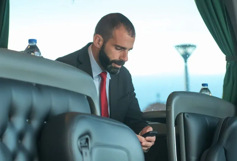 «Πάρτι» στην Πλατεία!