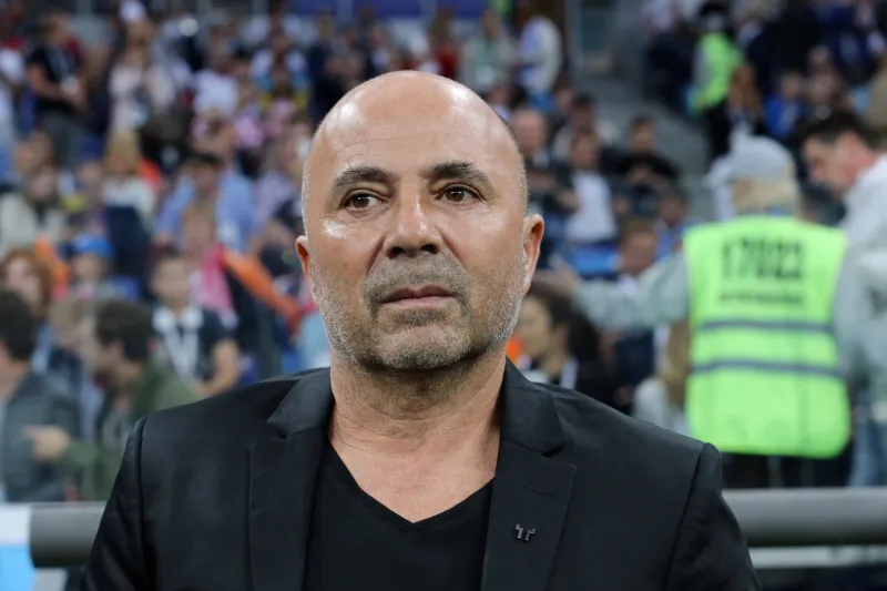 Ο Σαμπάολι δεν παραιτείται!