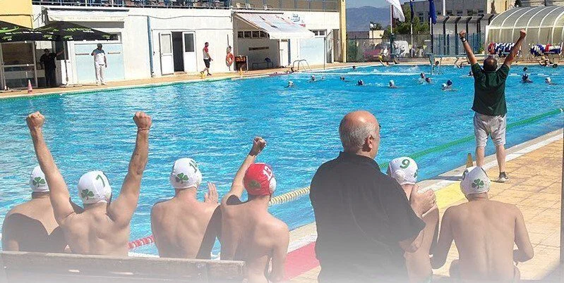 Σώθηκε ο Παναθηναϊκός