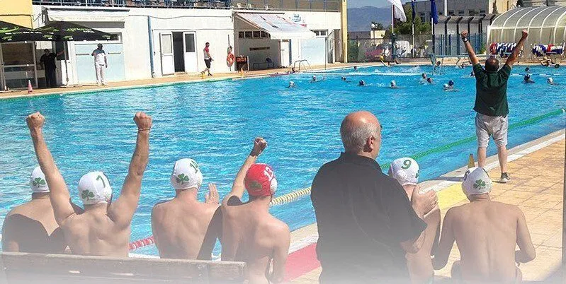 Σώθηκε ο Παναθηναϊκός