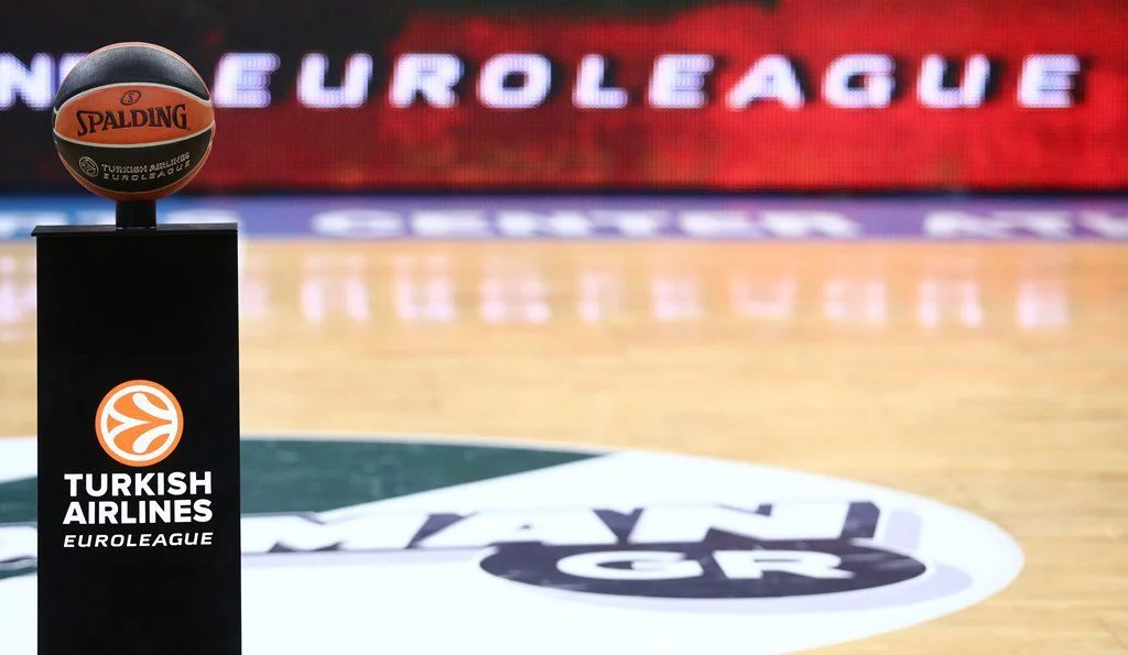 Οι μεταγραφικές κινήσεις στην Euroleague