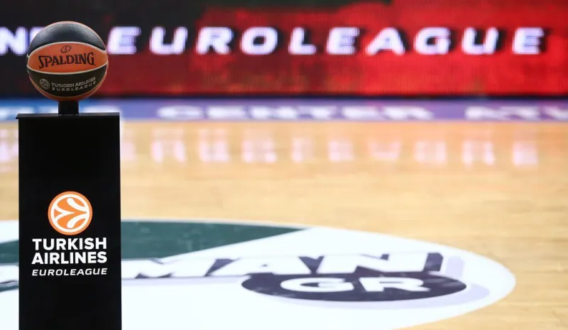 Οι μεταγραφικές κινήσεις στην Euroleague