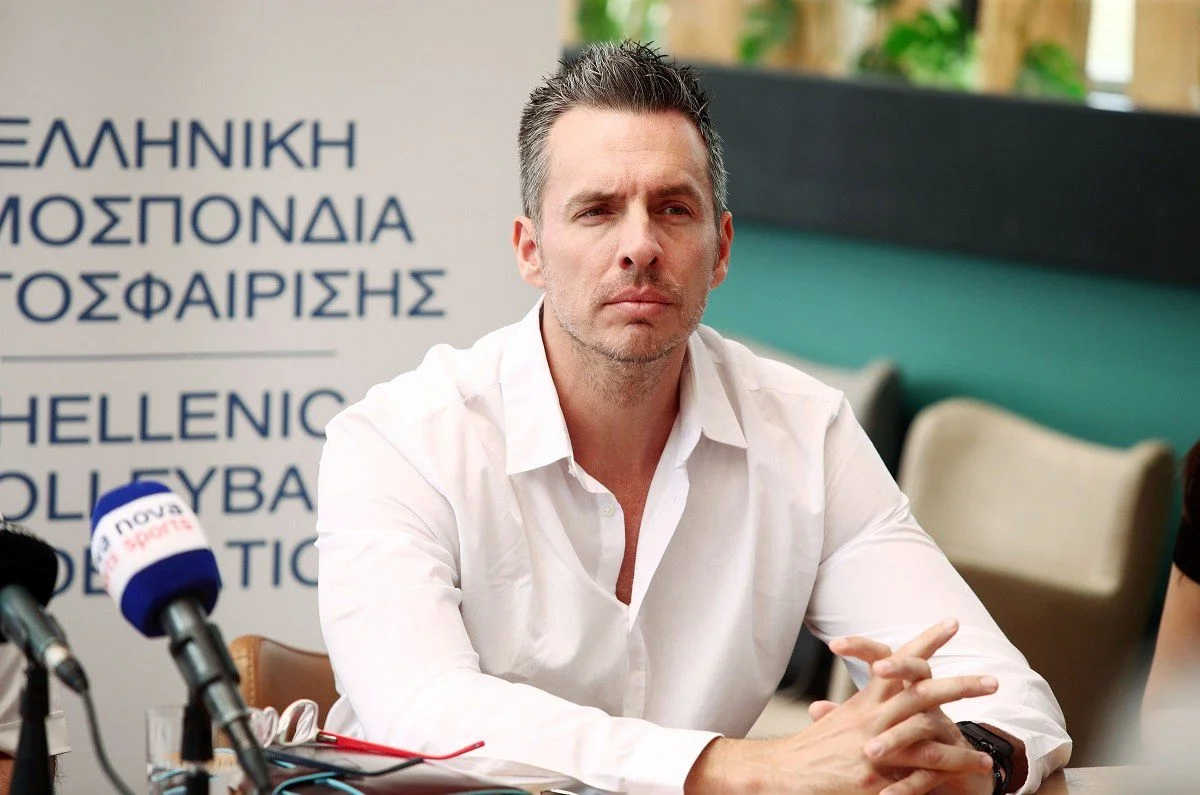 Ναράνχο: «Μεγάλη επιτυχία το μετάλλιο»