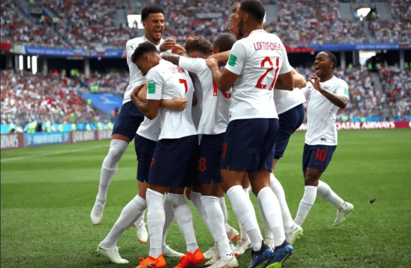 Τα δύο τελευταία εισιτήρια για τα προημιτελικά!