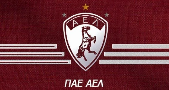 Η εξώδικος απάντηση της ΠΑΕ ΑΕΛ προς την «Γήπεδο Λάρισας ΑΕ»