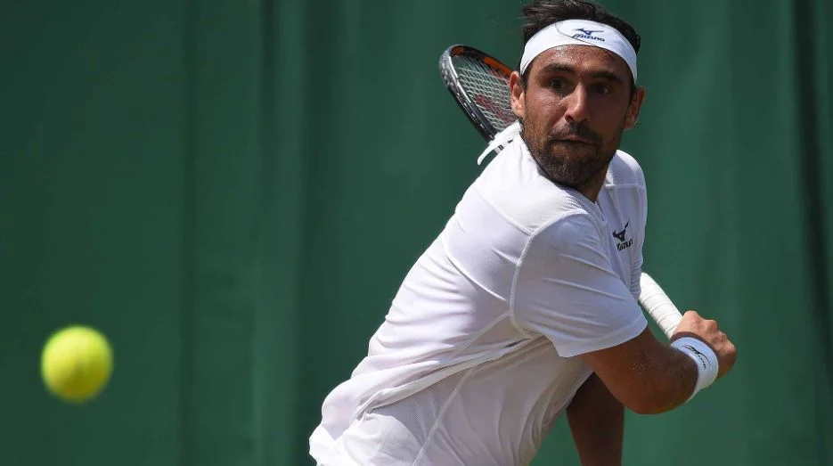 Ο Παγδατής πέρασε τον Τιμ (vid)