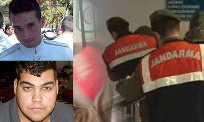 Μόνιμοι κάτοικοι Τουρκίας οι δύο Έλληνες στρατιωτικοί – Ψηφίστηκε τροπολογία στη Βουλή (vid)