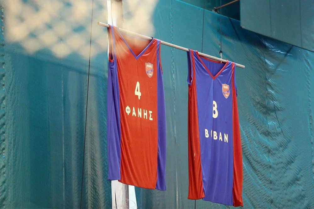 Απορρίφθηκαν οι αγωγές κατά της ΚΑΕ Πανιώνιος