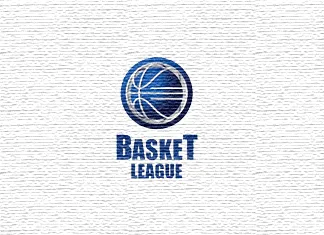 Μεταγραφές Basket League 2018-2019
