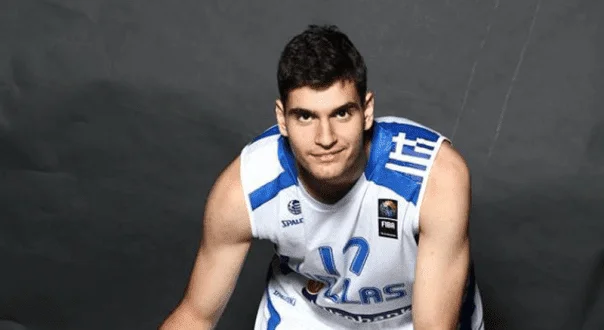 Έκλεισε και Σταματογιάννη η Καβάλα