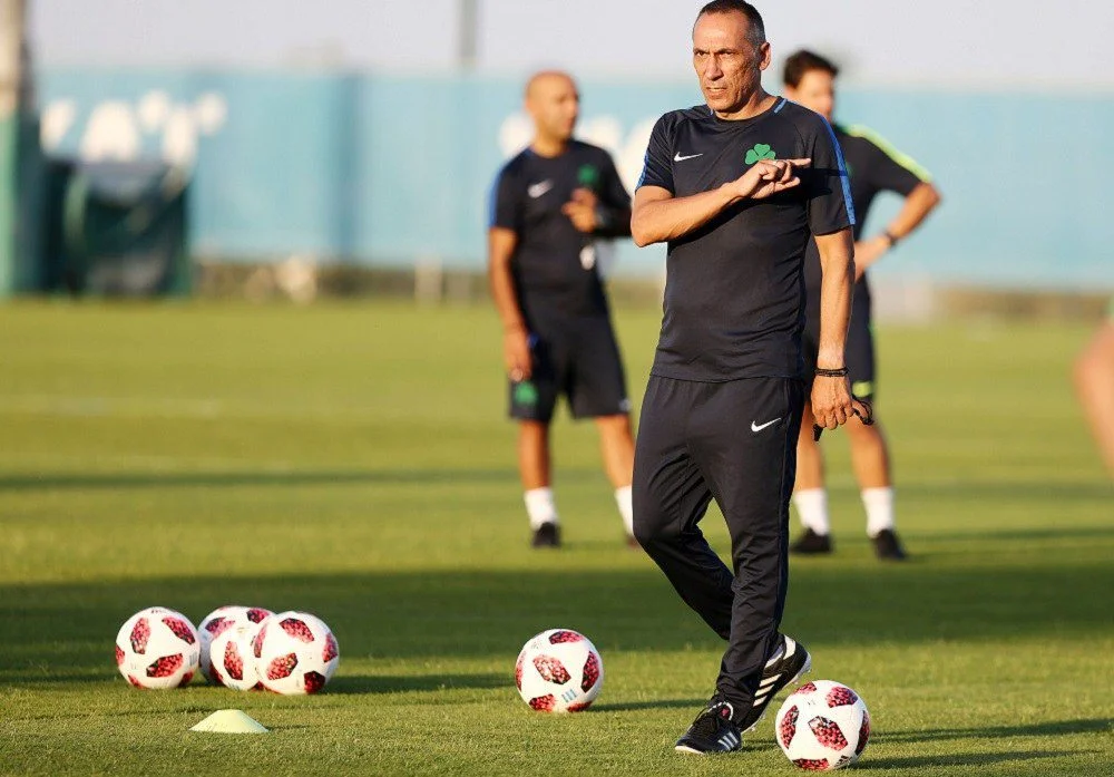 Πληρώνονται προκαταβολές σε Δώνη και Νταμπίζα