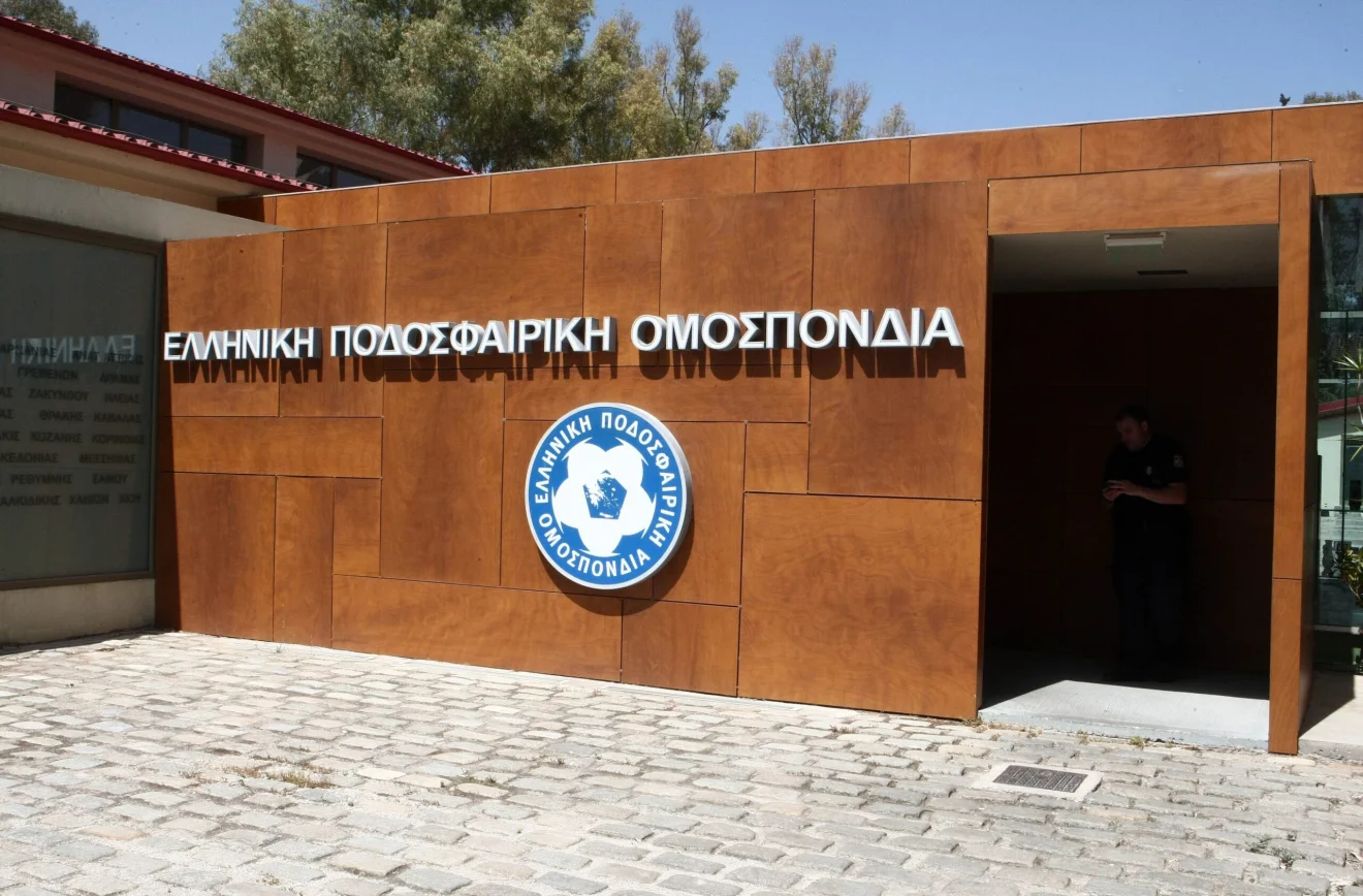 ΠΣΑΠ κατά ΕΠΟ: «Τελευταία προτεραιότητα ο ποδοσφαιριστής»