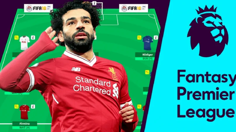 Σαλάχ ο πιο ακριβός στο fantasy της Premier League