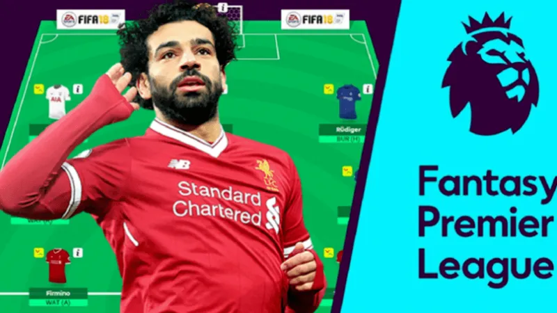 Σαλάχ ο πιο ακριβός στο fantasy της Premier League