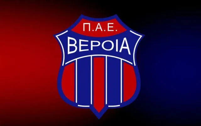 Καταστροφικός υποβιβασμός για τη Βέροια