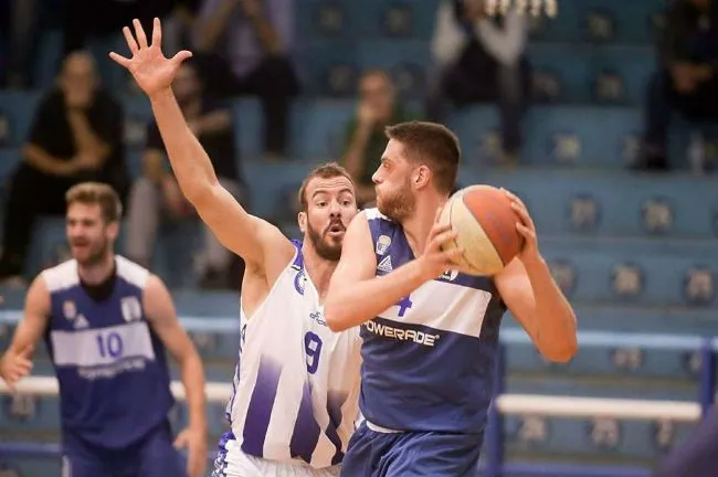 «Ψήλωσε» με Μελισσαράτο η Καστοριά