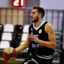 Διπλό «χτύπημα» για τον Κόροιβο