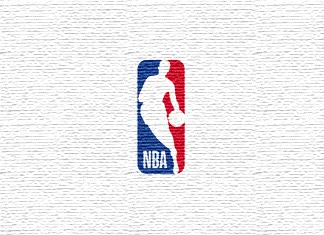 Μεταγραφές ΝΒΑ 2018-2019