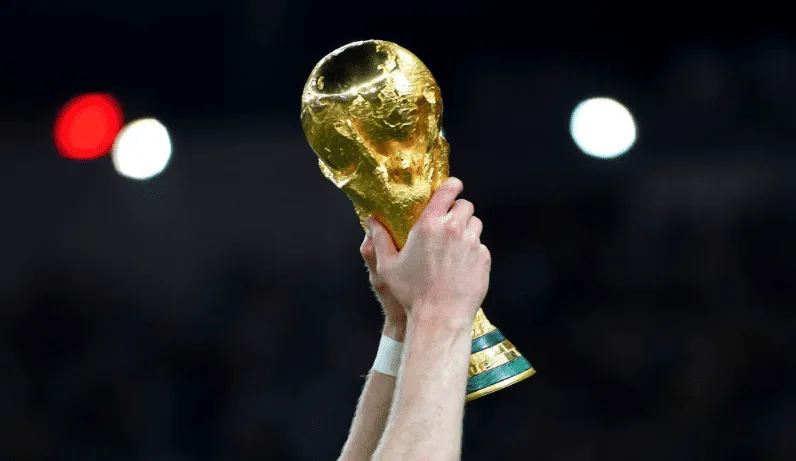 Θα κριθούν στα πέναλτι τα εισιτήρια για τον μεγάλο τελικό;