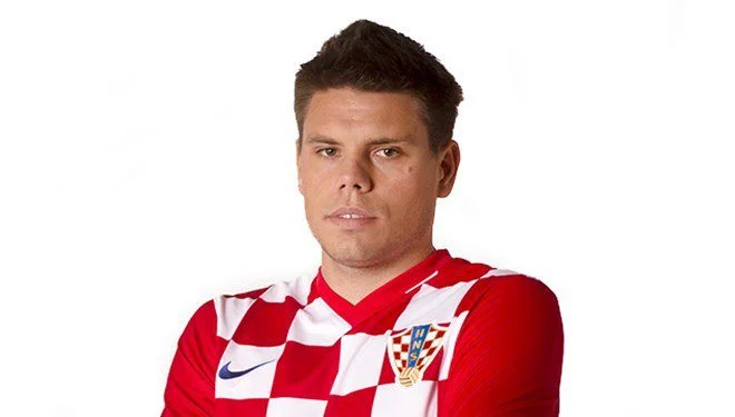 Έδιωξαν τον Βουκόγεβιτς από το Μουντιάλ!
