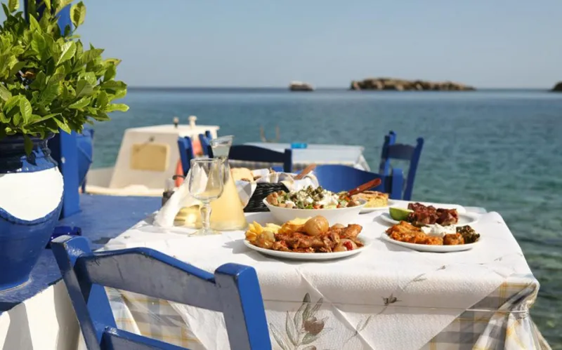 Τους «έφαγαν» λάχανο