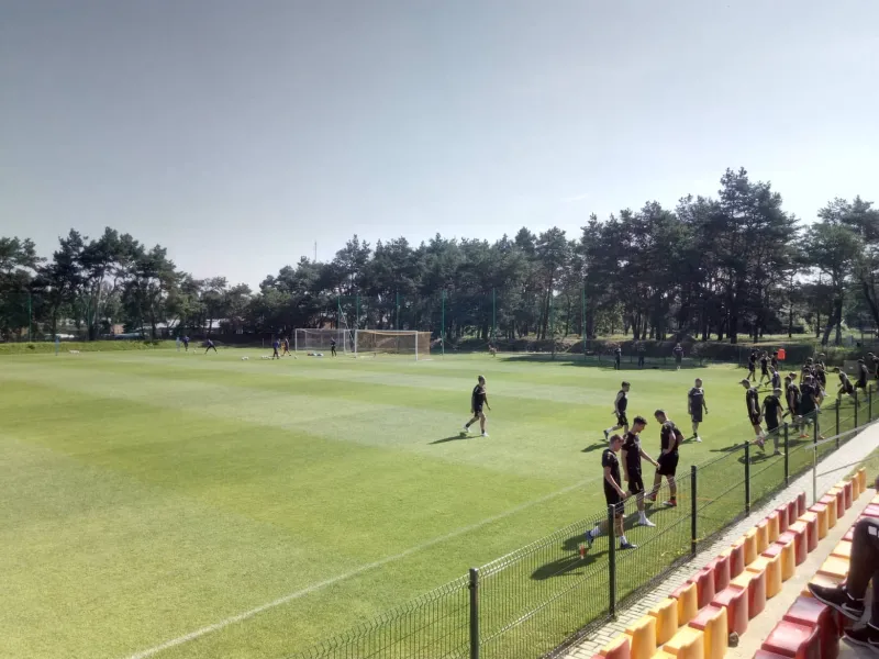 Ουζουνίδης: «Πάρτε ρίσκα!» (vid)