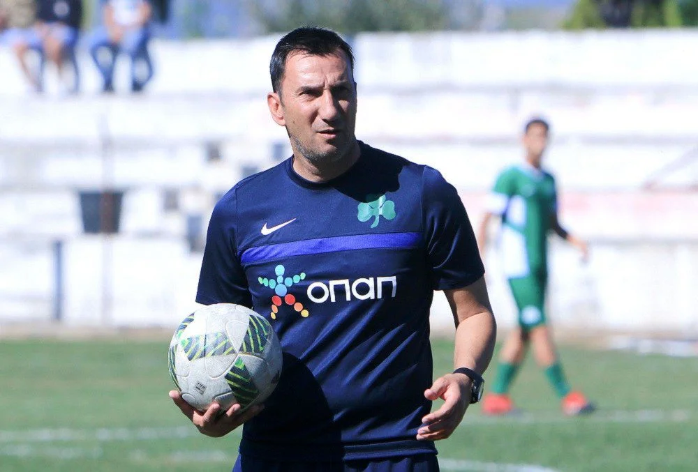 Κρίνεται το μέλλον του Φραντζέσκου