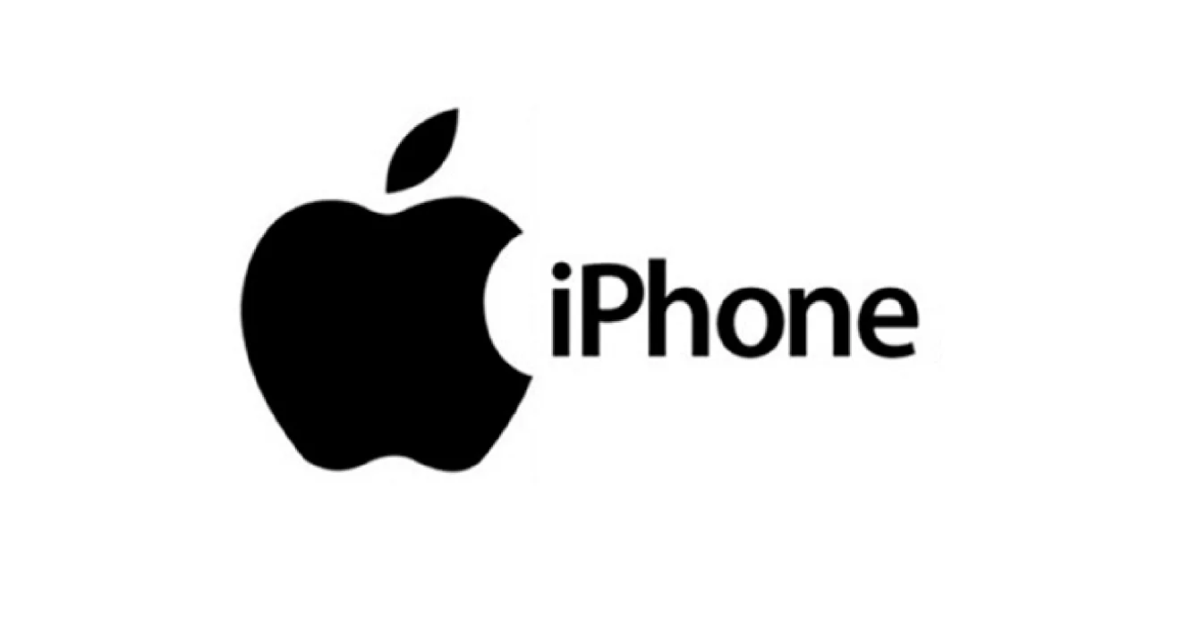 Ιδού τι δείχνει έρευνα για όσους έχουν iPhone ή iPad
