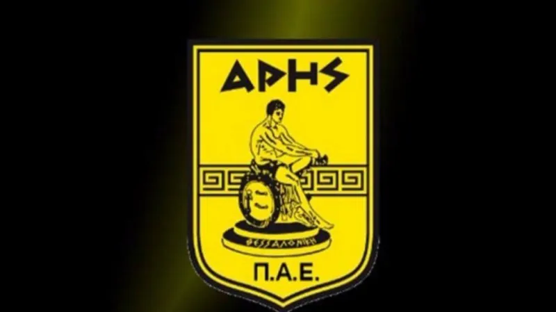Αλλαγές στα φιλικά ανακοίνωσε ο Άρης