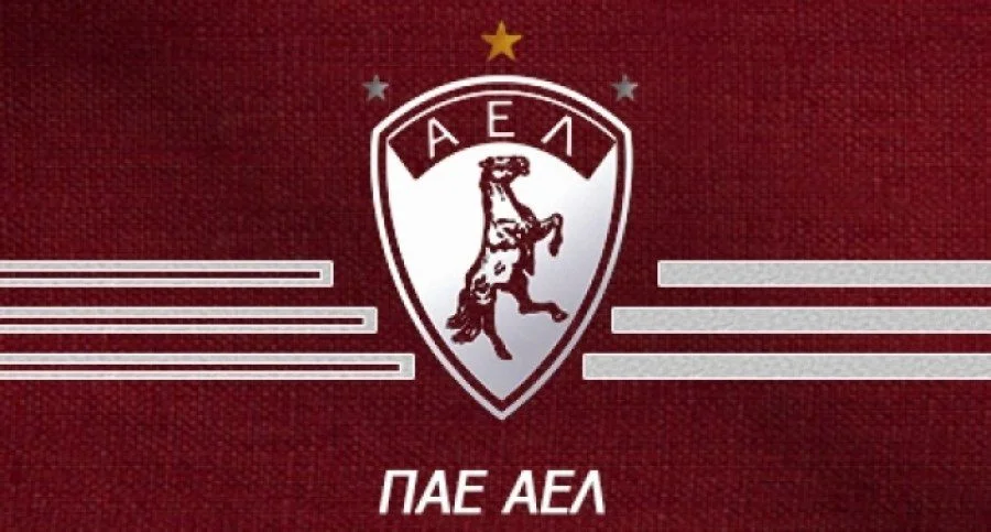 Τα φιλικά της ΑΕΛ