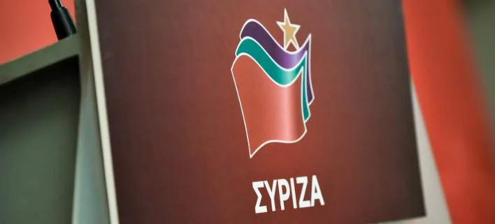 ΣΥΡΙΖΑ για Μπακογιάννη: «Βάζει στη ζυγαριά ανθρώπινες ζωές»