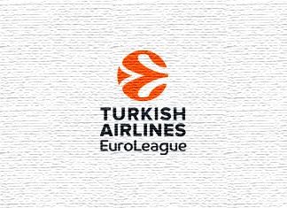 Μεταγραφές EuroLeague 2018-2019