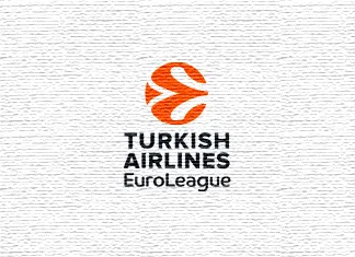 Μεταγραφές EuroLeague 2018-2019