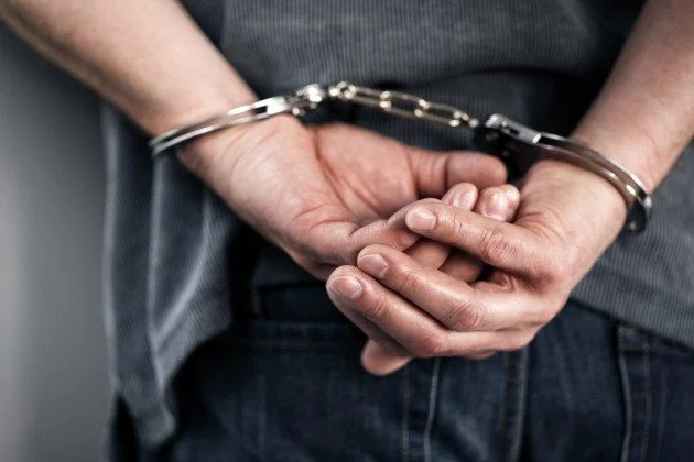 Αλεξανδρούπολη: Συνελήφθησαν Τούρκοι δημοσιογράφοι