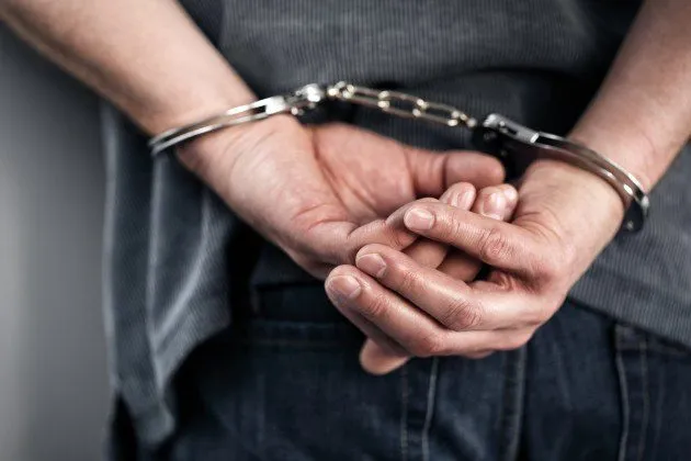 Αλεξανδρούπολη: Συνελήφθησαν Τούρκοι δημοσιογράφοι