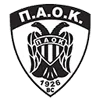 Συλλυπητήρια από τον ΠΑΟΚ στην οικογένεια Κόκκαλη