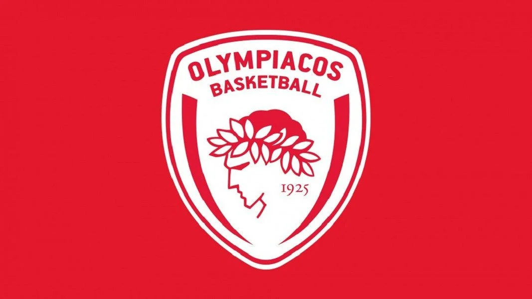 Η ΚΑΕ Ολυμπιακός για τον Σωκράτη Σ. Κόκκαλη