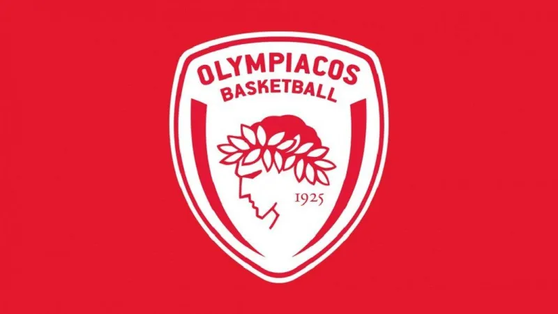 Η ΚΑΕ Ολυμπιακός για τον Σωκράτη Σ. Κόκκαλη