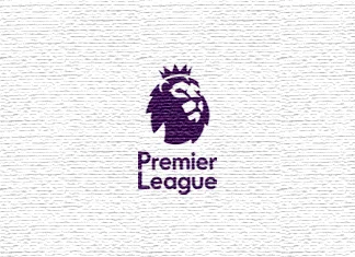 Μεταγραφές Premier League 2018-2019