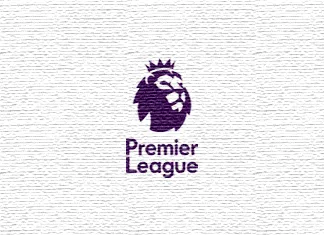 Μεταγραφές Premier League 2018-2019