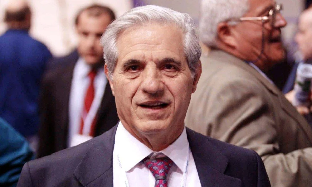 Οι λεπτομέρειες για το τουρνουά «Παύλος Γιαννακόπουλος»