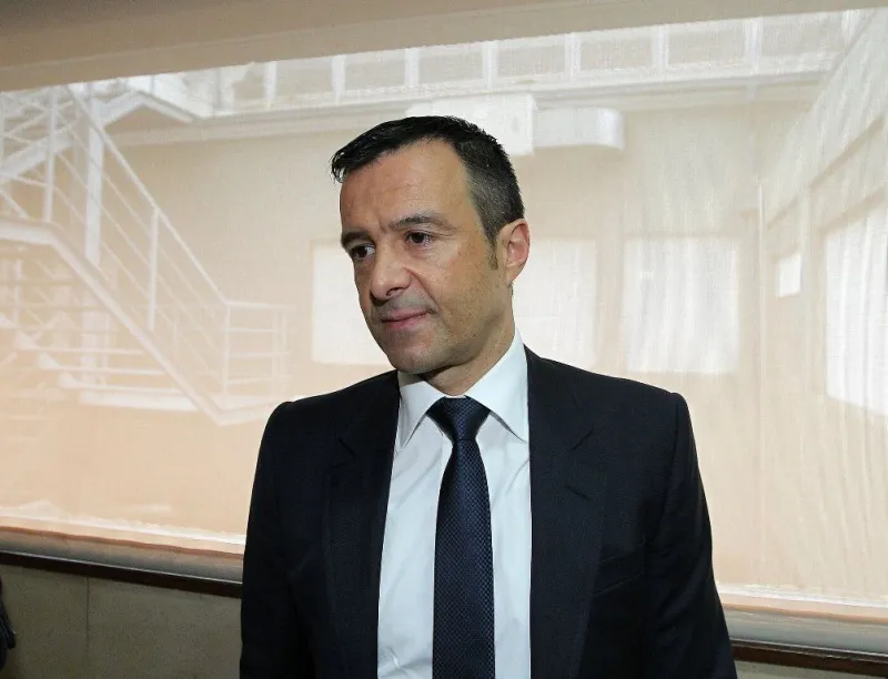 Μέντες: «Με Ρονάλντο η Γιουβέντους μπορεί το Champions League»