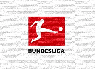 Μεταγραφές Bundesliga 2018-2019