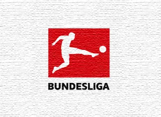Μεταγραφές Bundesliga 2018-2019