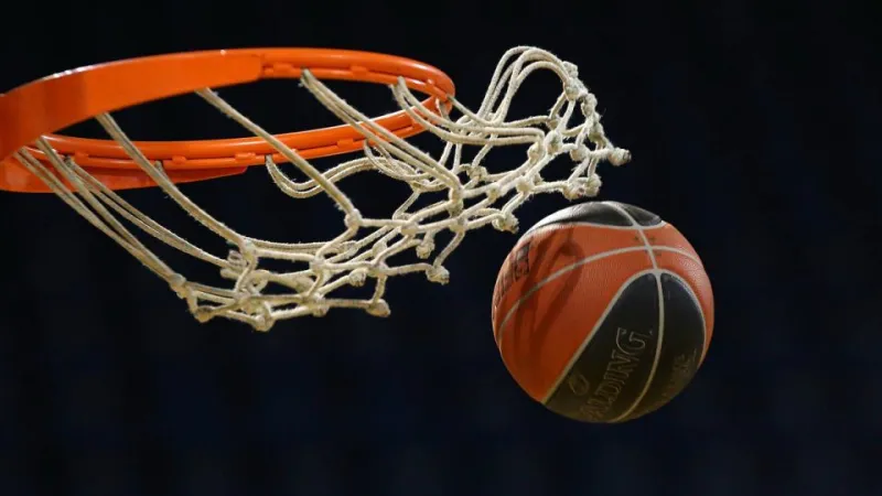 «Να βρεθεί λύση στο θέμα Euroleague - Εθνικών ομάδων»
