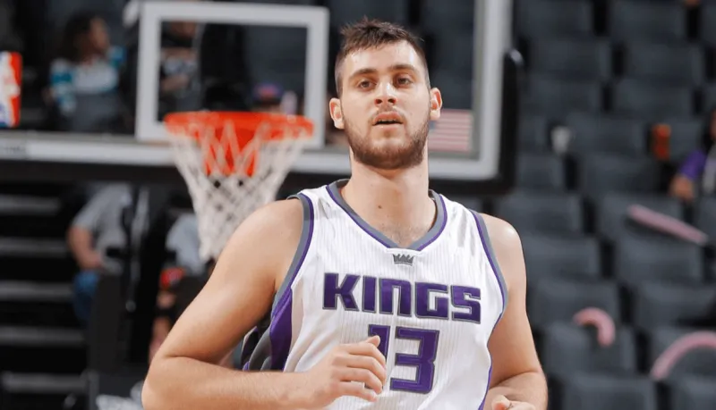 Τα δεδομένα του NBA και η επιστροφή του Παπαγιάννη στην Ευρώπη