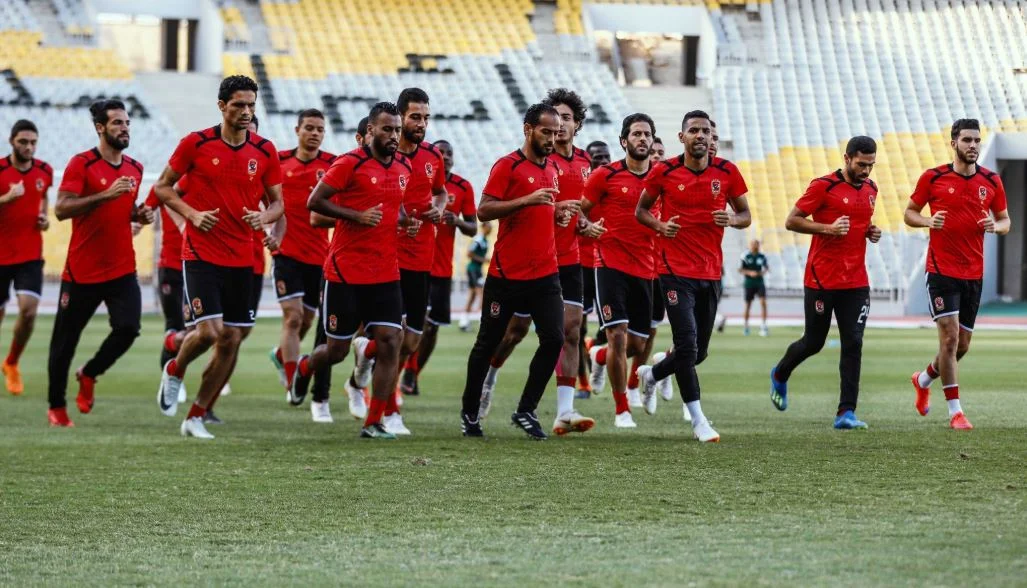 Χοσέ: Με τα γκολ της Αλ Αχλί