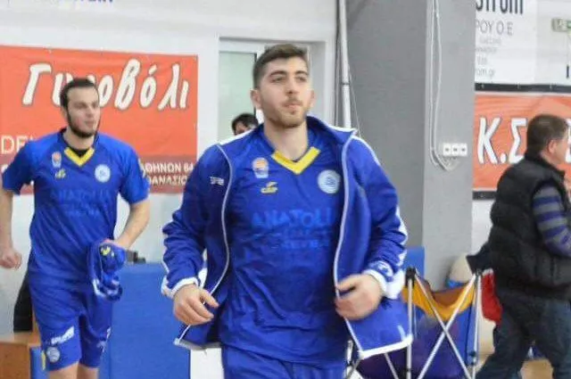 Πήρε Βλάχο η Καστοριά