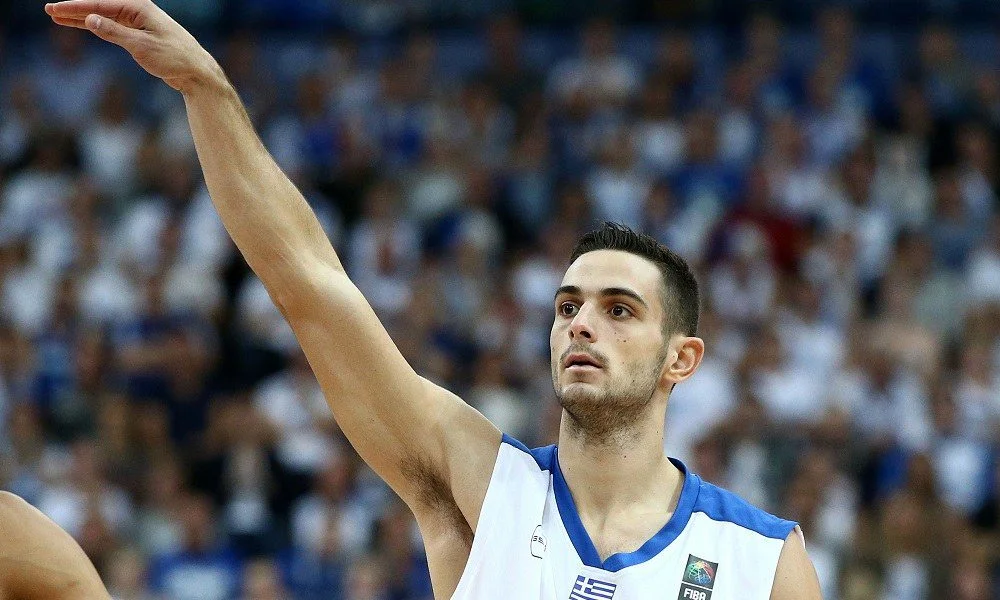 Παπαπέτρου και Λάνγκφορντ διπλασίασαν τις πωλήσεις στα διαρκείας